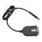 Belkin RS 232