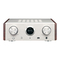 Marantz HD-AMP1
