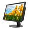Lenovo ThinkVision T2054pC