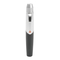 Lampen & Licht HEINE mini-c Gebrauchsanweisung