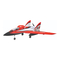 Ferngesteuerte Modelle E-FLITE Carbon-Z Scimitar Bedienungsanleitung