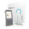 Babyphone Angelcare AC1100 Bedienungsanleitung