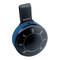 Hörgeräte Sennheiser Set 820 S Bedienungsanleitung