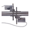 Durchflussmesser Flexim WaveInjector WI-400 Serie Ergänzung Zur Betriebsanleitung
