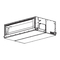 Klimaanlagen Toshiba RAV-RM2801DTP-E Bedienungsanleitung