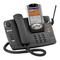 VOIP Telefone Mitel 5230 IP Appliance Benutzerhandbuch