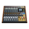 DJ-Equipment Tascam 12 Handbuch