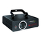 Lichtanlage IBIZA LIGHT LAS140RG-3D Bedienungsanleitung