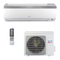 Klimaanlagen Airwell AWSI-HED018-H11 Technisches Handbuch
