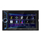 Autoradios JVC KW-V40BTE Bedienungsanleitung