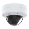 IP Kamera Axis P3245-LVE Installationsanleitung