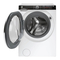Wäschetrockner Hoover H-WASH&DRY 500 Gebrauchsanleitung