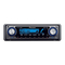 Auto Navigationssysteme Pioneer anh-p10mp Installationsanleitung
