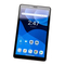 Tablets Lenovo Tab M7 3rd Gen Benutzerhandbuch