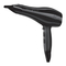 Haartrockner Remington Sapphire Pro Dryer Bedienungsanleitung