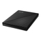Western Digital My Passport Studio