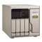 NAS-Systeme QNAP TS-677 Bedienungsanleitung