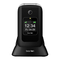 Telefone Beafon SL670 Bedienungsanleitung