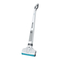 Reinigungstechnik Silvercrest SHBR 7.2 A1 Bedienungsanleitung