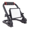 Lampen & Licht XanLite PR10WR Bedienungsanleitung