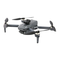 Drohnen, Quadrocopter & Multicopter Amewi X4KPro Bedienungsanleitung