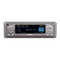 Pioneer DEX-P9R