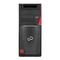 PCs FUJITSU CELSIUS R940 Betriebsanleitung