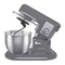 Küchenmaschinen Silvercrest SKMP 1200 A1 Bedienungsanleitung