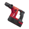 Bohrhammer Hilti TE 6-A Li Bedienungsanleitung