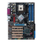 Mainboards AOpen AX4SG Max Schnellinstallation