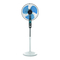 Ventilatoren ROWENTA MOSQUITO PROTECT VF421 Serie Bedienungsanleitung