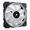 PC-Komponenten Corsair LL140 RGB Bedienungsanleitung