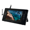 Fernseher X4-TECH Sol T700 Bedienungsanleitung