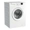 Waschmaschinen Beko WML61223EDR1 Bedienungsanleitung