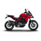 Ducati MULTISTRADA V2 2022