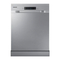 Geschirrspüler Samsung Serie DW60CG5 Benutzerhandbuch