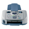 All-in-One-Drucker Brother MFC-3220C Benutzerhandbuch