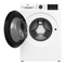 Beko B3DFT512447W