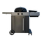 Outdoorchef AROSA