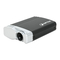 Beamer Aiptek PocketCinema T20 Handbuch