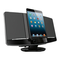 Philips DCM2068
