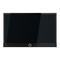 Fernseher Loewe Connect ID 40 DR plus Kurzanleitung