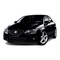 Seat EXEO