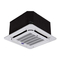 Klimaanlagen Carrier 42QTD007D8S series Installationshandbuch