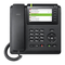 Telefone Unify OpenScape Desk Phone CP600 Bedienungsanleitung