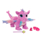 Spielzeuge Zapf Creation BABY born 822456 Bedienungsanleitung