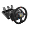 Autoteile Thrustmaster T300 Benutzerhandbuch