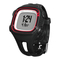 Garmin Forerunner 10