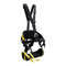 Sicherheitstechnik PETZL NAVAHO BOSS C90 Gebrauchsanweisung