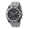 Uhren Festina F16828 Betriebsanleitung